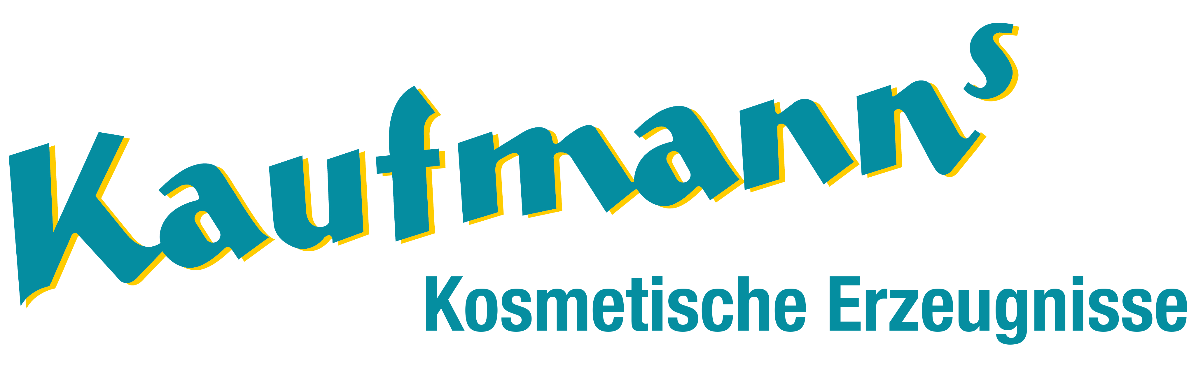 Logo_KaufmannsCreme